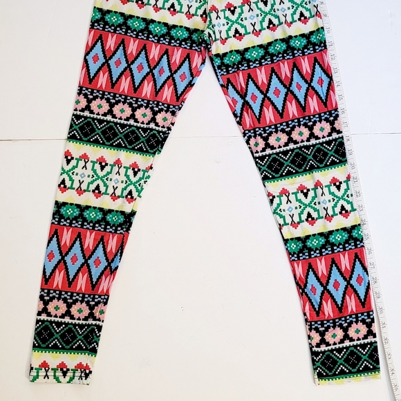 Leggings - Picture 6 of 8